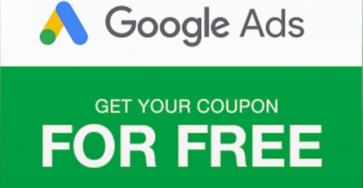 coupon-google-ads