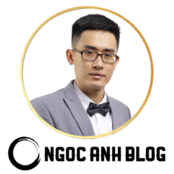 Liên hệ 1 cropped ngoc anh blog googlenews