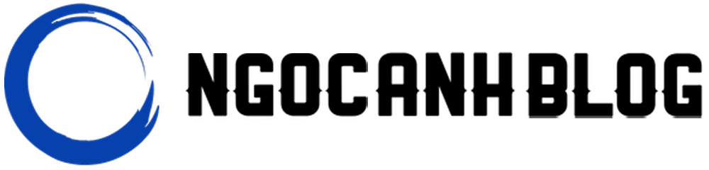 ngocanhblog-logo