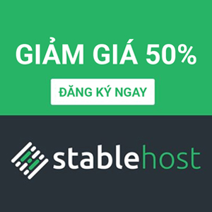 stable-host-deal