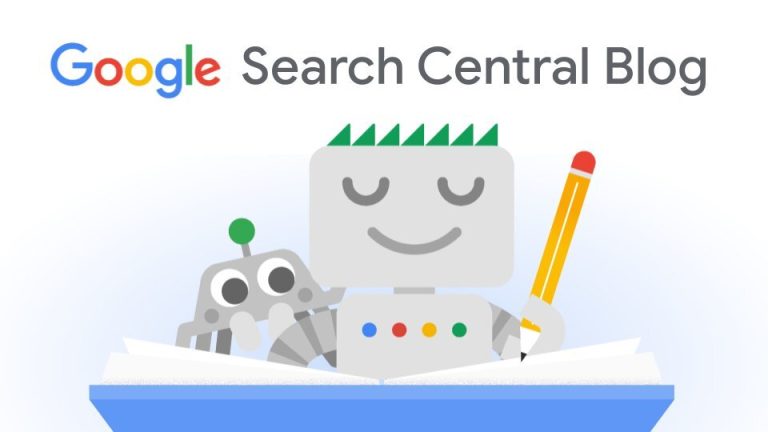 hỏi đáp về các bản cập nhật của Google