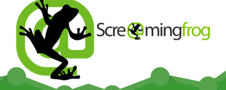 screamingfrog-19.8