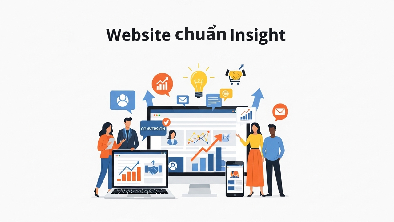 web chuan insight