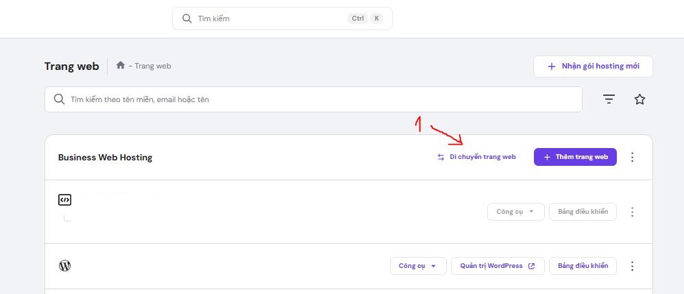 cau hinh hostinger 01