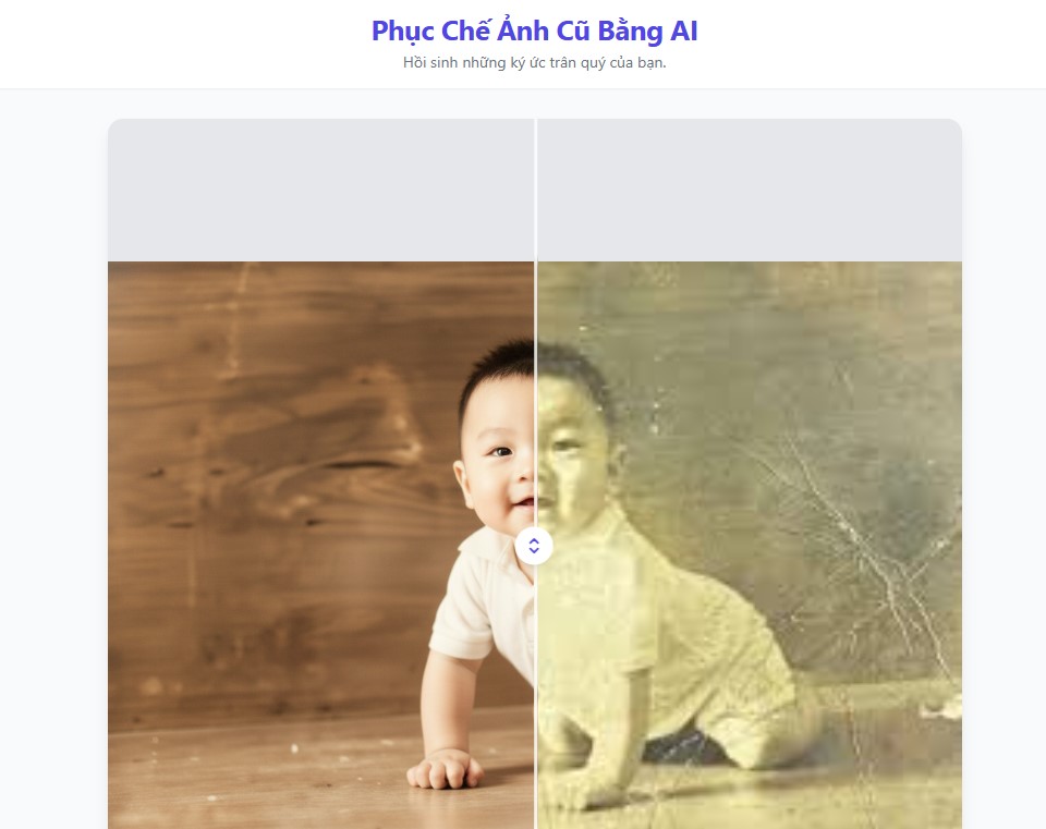 ket qua phuc che anh