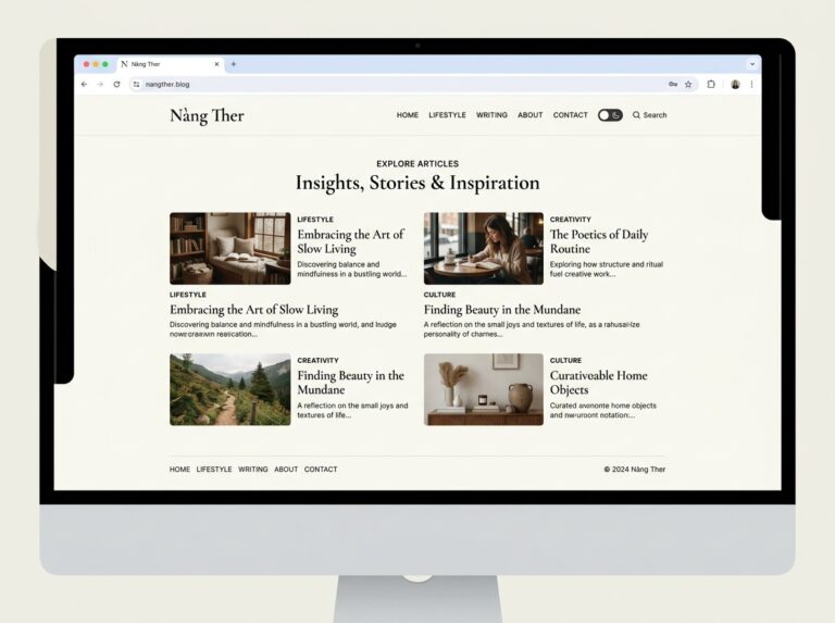 nang ther screenshot